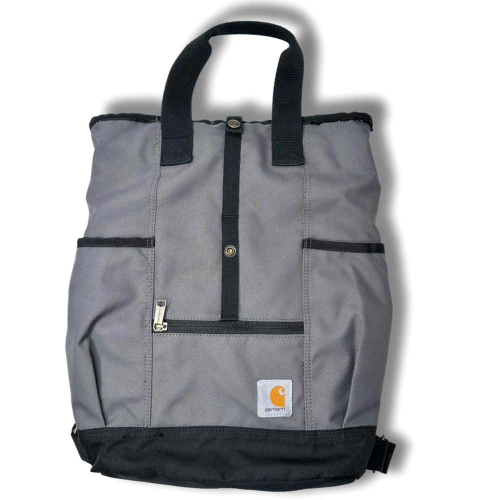 Carhartt Legacy Hybrid Backpack